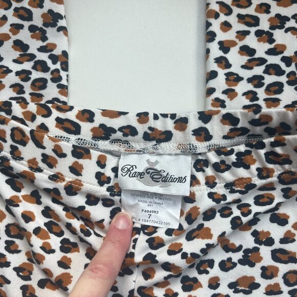 Girls 2-Piece Outfit Size 7 - Picture 7 of 7